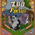 Zoo Pinball