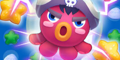 Dream Mania Happy Match