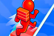 Bridge Runner