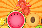 Merge Small Fruits